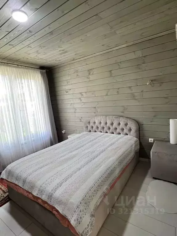 Дом в Ростовская область, Ростов-на-Дону Магистральная ул., 29 (85 м) - Фото 1