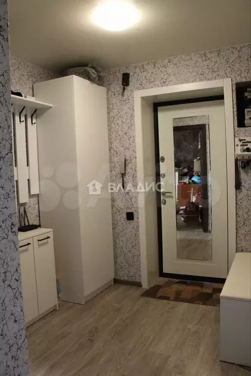 2-к. квартира, 50,8 м, 5/5 эт. - Фото 0