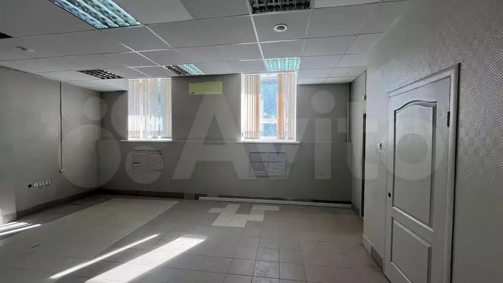 Свободного назначения, 106.5 м - Фото 0