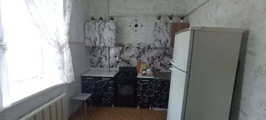 Продаётся 1-к квартира, 48.2 м - Фото 0