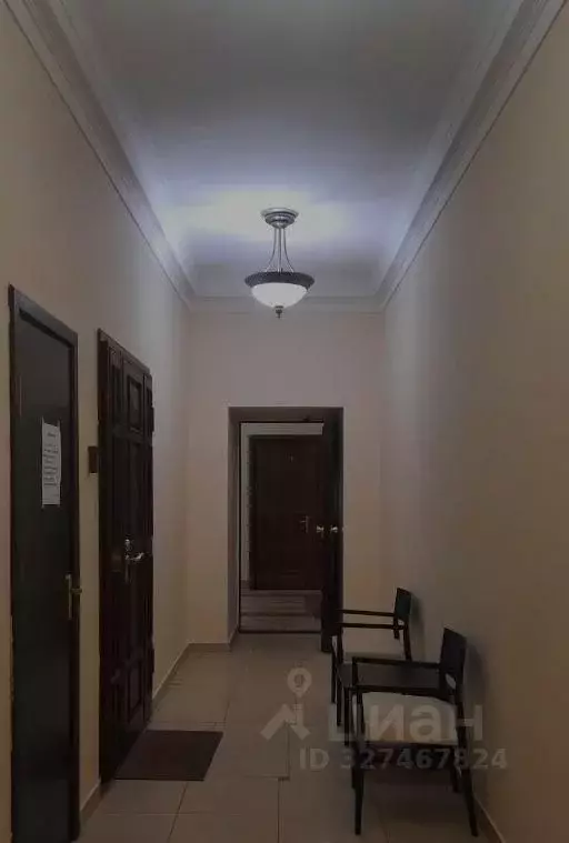 2-к кв. Москва Снайперская ул., 3 (45.0 м) - Фото 2