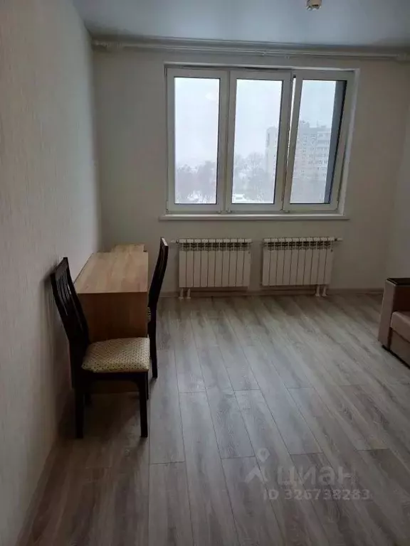 Комната Москва Перовская ул., 6А (17.0 м) - Фото 2