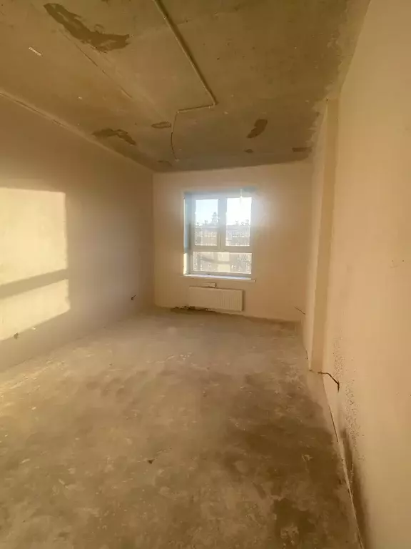 Продаётся 2-к квартира, 52 м - Фото 1