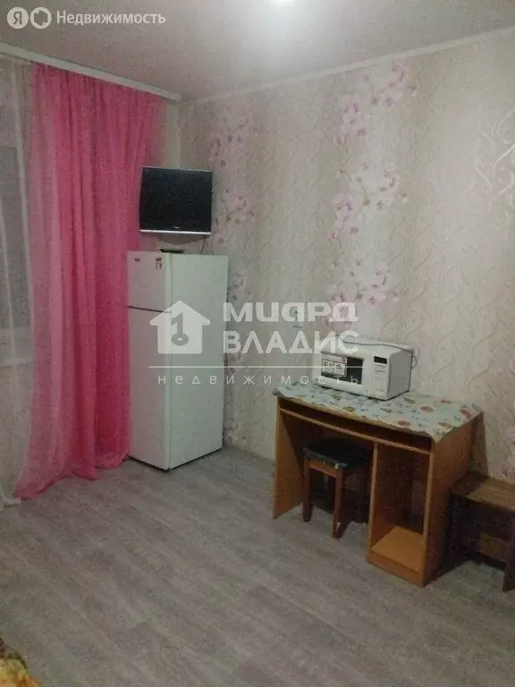 1к в -комнатной квартире (13.4 м) - Фото 1