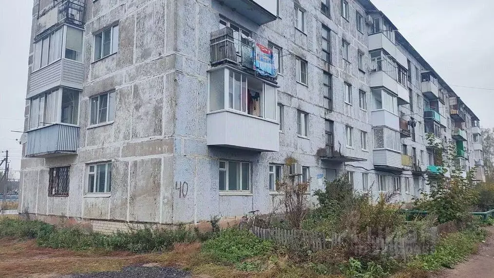 Помещение свободного назначения в Тверская область, Калининский ... - Фото 2