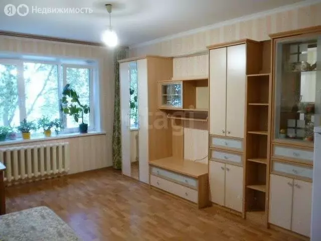 3-комнатная квартира: Самара, Солнечная улица, 3 (78.8 м) - Фото 0