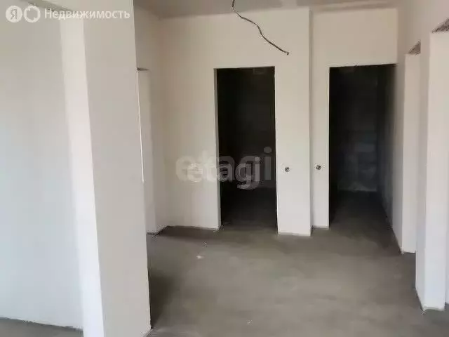 Дом в Михайловск, улица Софьи Ковалевской (134 м) - Фото 1