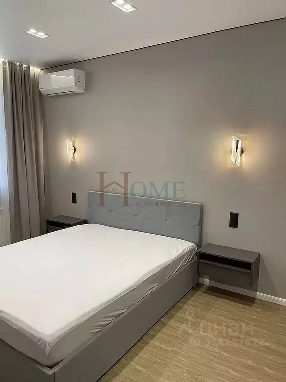 1-к кв. Новосибирская область, Новосибирск ул. Дуси Ковальчук, 242 ... - Фото 1