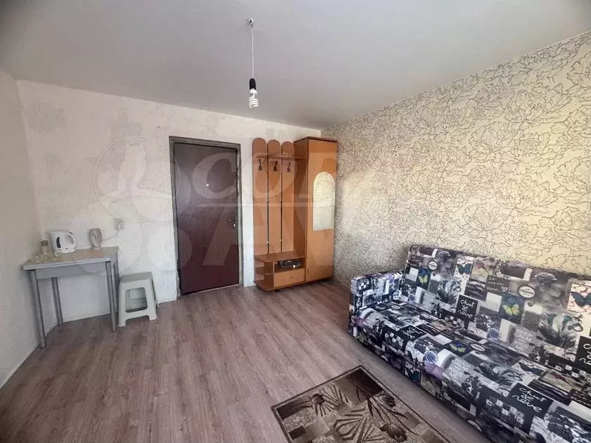 Комната 13 м в 1-к., 7/9 эт. - Фото 1