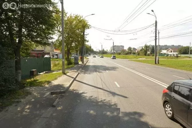 Офис (1 м) - Фото 1