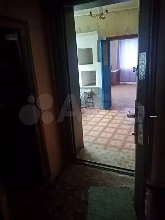 Дом 49,6 м на участке 6 сот. - Фото 1