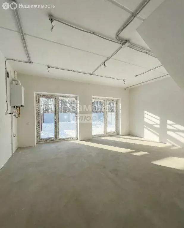 Дом в Димитровград, улица Менделеева (121.7 м) - Фото 2