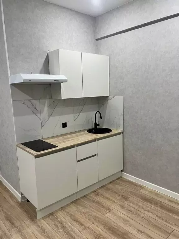 Студия Татарстан, Казань Октябрьская ул., 38 (19.0 м) - Фото 1