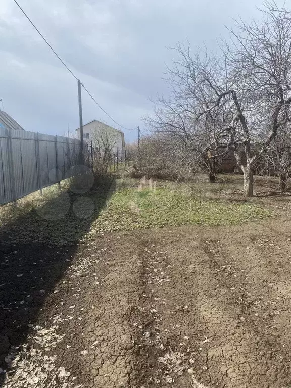 Участок 6 сот. (СНТ, ДНП) - Фото 0