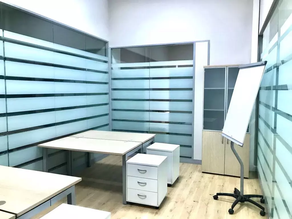 Офис в Московская область, Люберцы городской округ, Томилино пгт ш. ... - Фото 1