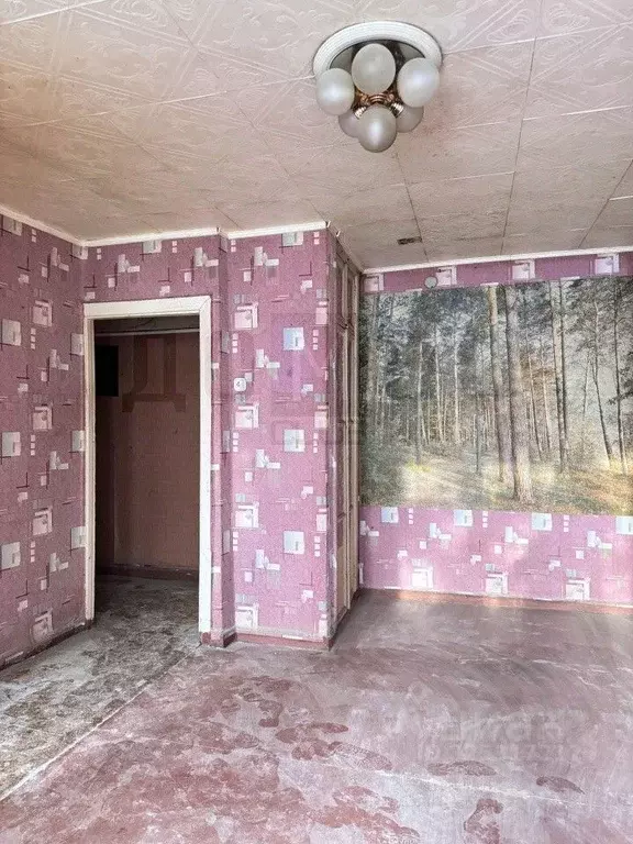 1-к кв. Свердловская область, Екатеринбург ул. Братьев Быковых, 5 ... - Фото 1