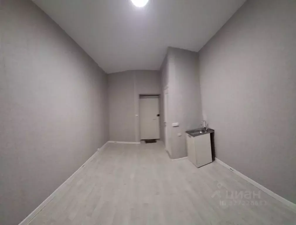 Студия Свердловская область, Екатеринбург Уралмаш жилрайон, пер. ... - Фото 2