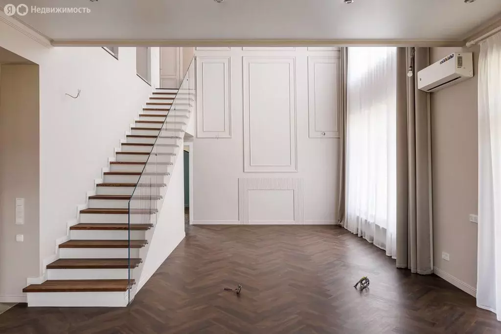 Дом в село Озерецкое, Казанская улица, 19 (245.3 м) - Фото 2