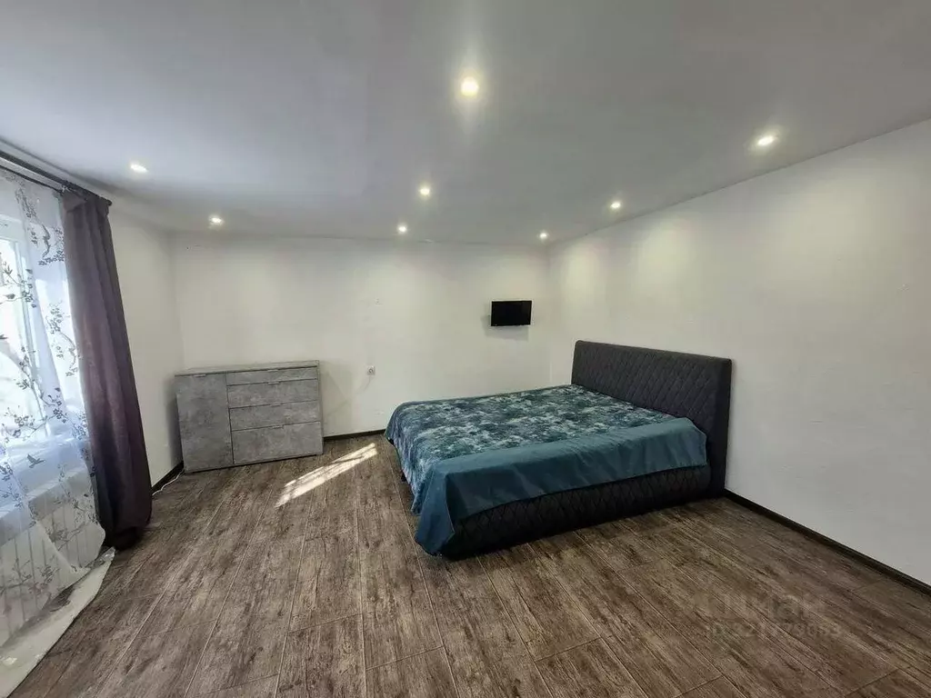 Дом в Севастополь ТСН СНТ Строитель-2 тер.,  (76 м) - Фото 0