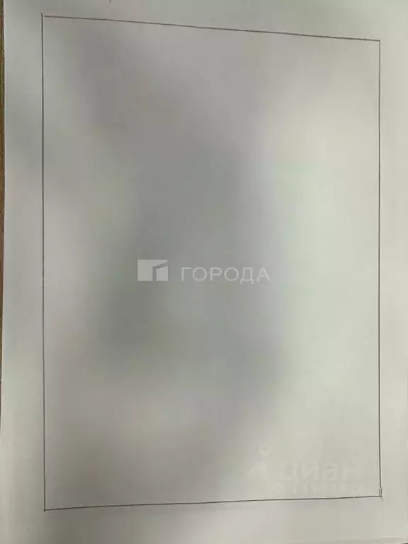 Дом в Алтайский край, Барнаул городской округ, с. Власиха ул. ... - Фото 2