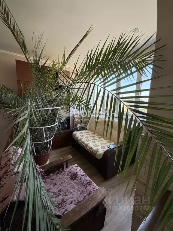 Дом в Ростовская область, Новочеркасск Утренняя ул., 11 (129 м) - Фото 2