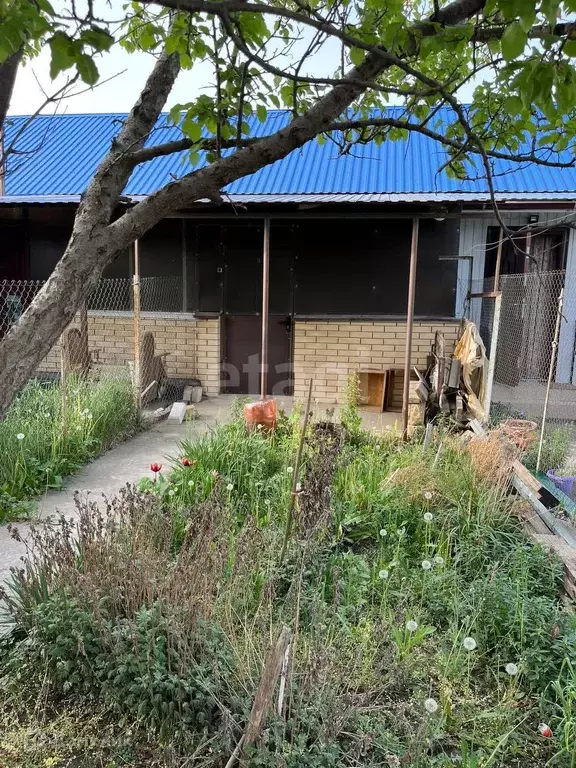 Продаётся 1-к квартира, 41 м - Фото 0