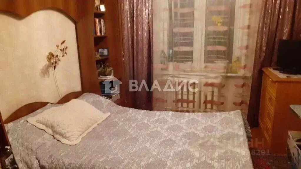 2-к кв. Забайкальский край, Чита ул. Энтузиастов, 17 (52.8 м) - Фото 1