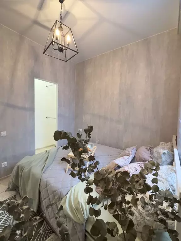 1-к кв. Москва Внуковское поселение, ул. Летчика Ульянина, 7Б (39.0 м) - Фото 2