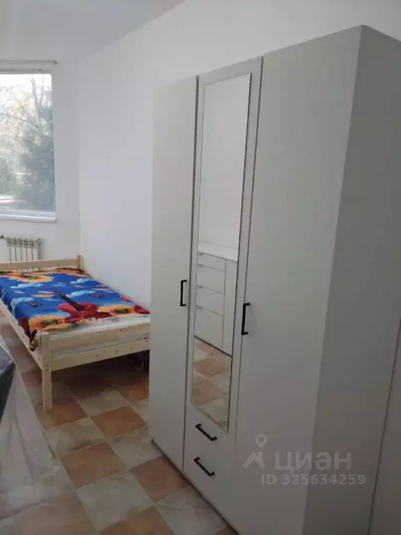 Комната Москва Мосрентген поселение, д. Дудкино, Дудкино СНТ, 10 - Фото 2