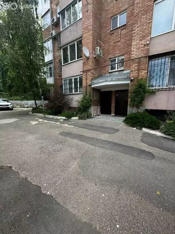 Помещение свободного назначения (88.1 м) - Фото 1
