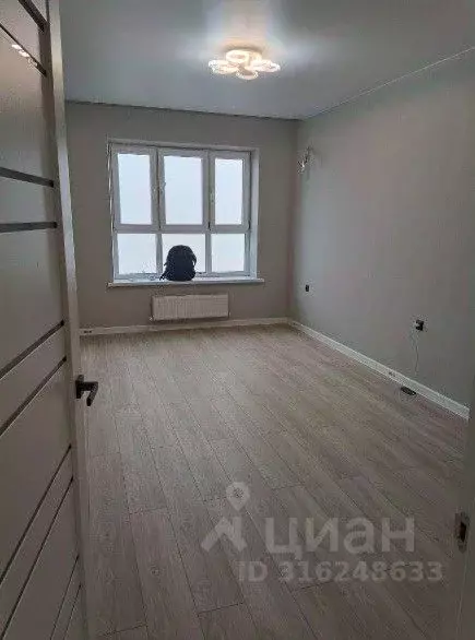 1-к кв. Краснодарский край, Краснодар ул. Боспорская, 12 (45.0 м) - Фото 0