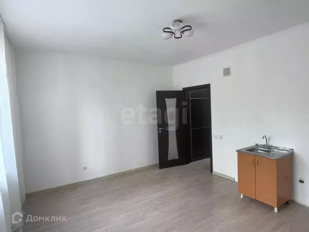 Продаётся 2-к квартира, 37.3 м - Фото 1