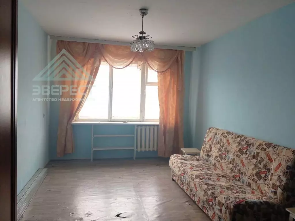 Комната Хакасия, Абакан Советская ул., 177 (17.1 м) - Фото 0
