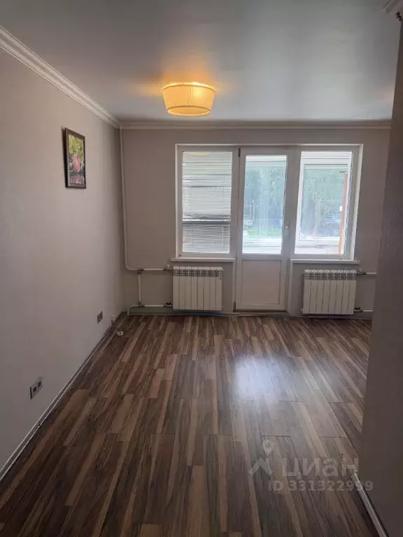 Офис в Санкт-Петербург Гражданский просп., 114к6 (108 м) - Фото 2