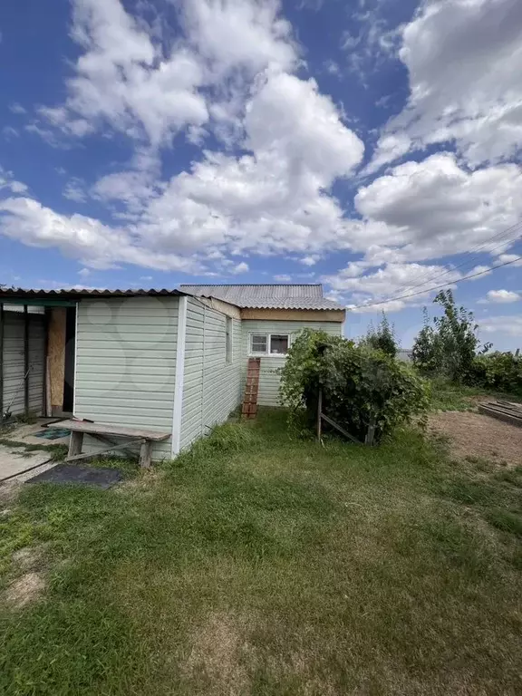 Дом 84 м на участке 8 сот. - Фото 1