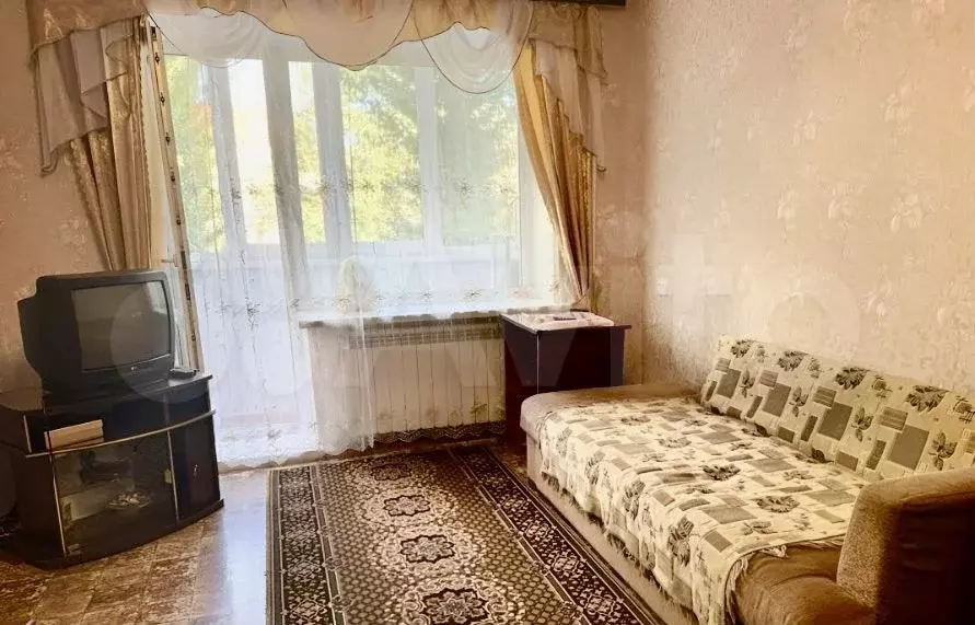 1-к. квартира, 43 м, 3/9 эт. - Фото 0