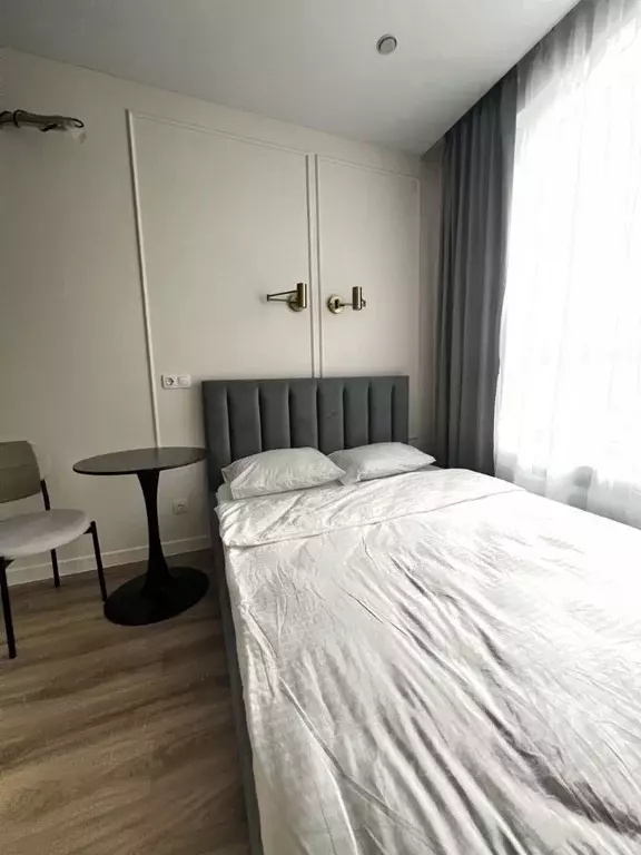 Студия Московская область, Мытищи ул. Колпакова, 44 (20.0 м) - Фото 2