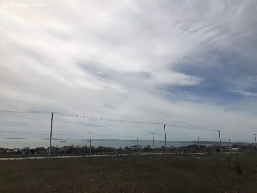 Участок в Керчь, Казанская улица, 12 (6.98 м) - Фото 2