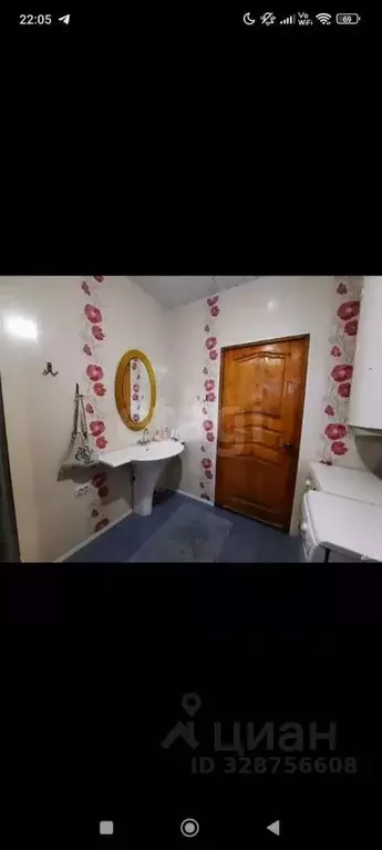 Дом в Московская область, Луховицы муниципальный округ, с. Дединово ... - Фото 2