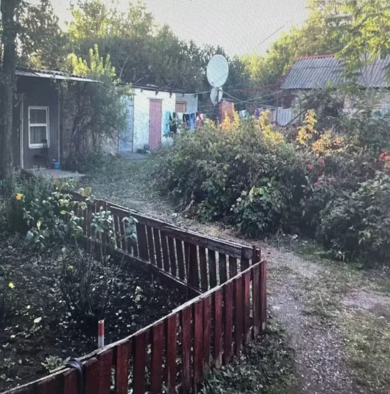 Свободной планировки кв. Ростовская область, Таганрог ул. Нижняя ... - Фото 0