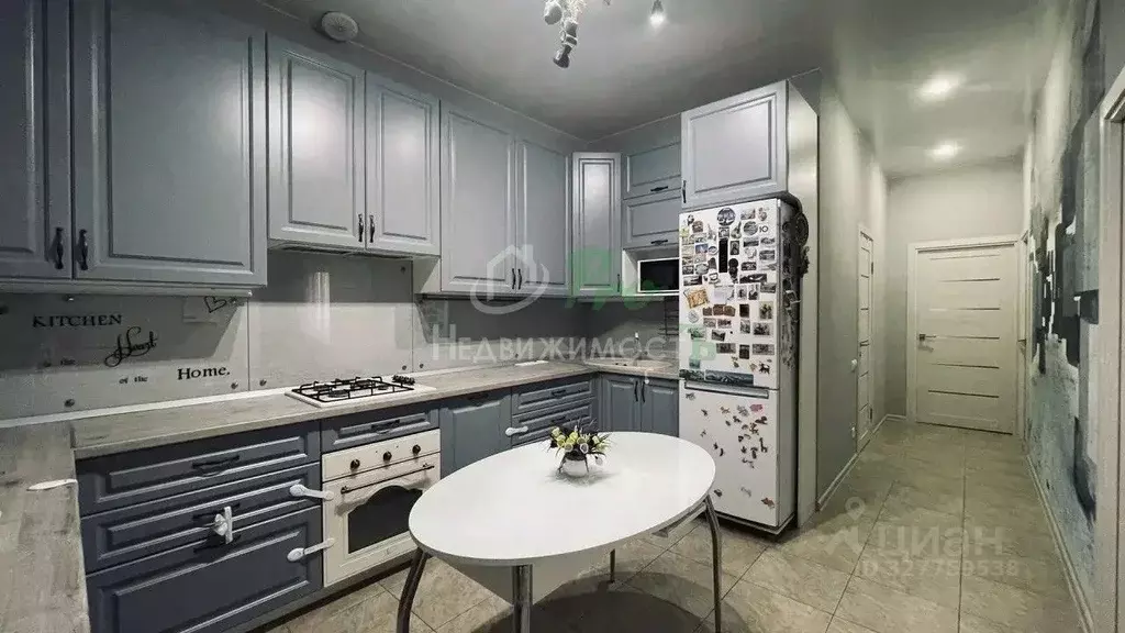 Дом в Краснодарский край, Ейск Абрикосовая ул. (72 м) - Фото 1