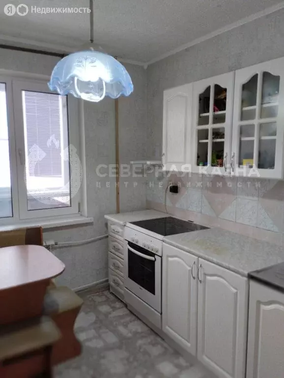 2-комнатная квартира: Екатеринбург, Профсоюзная улица, 83 (48.3 м) - Фото 1