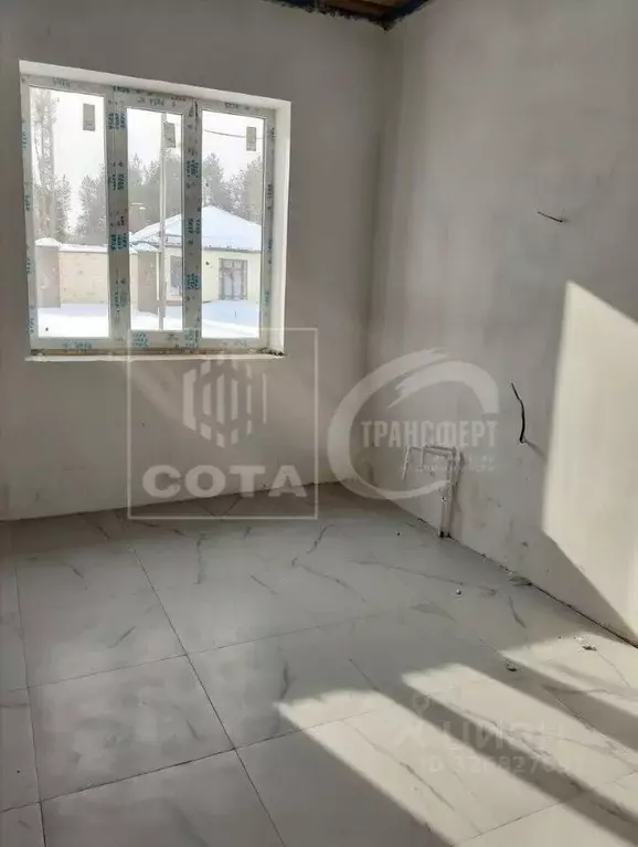 Дом в Воронежская область, Рамонский район, Новоживотинновское с/пос, ... - Фото 2