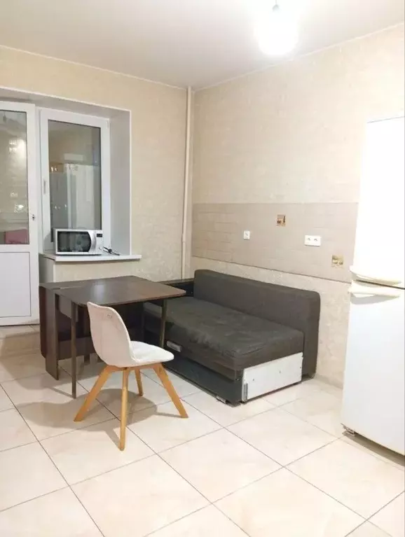 2-к кв. Московская область, Котельники Южный мкр, 11 (73.0 м) - Фото 1