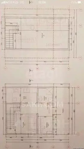 Дом в Сахалинская область, Южно-Сахалинск городской округ, с. ... - Фото 2