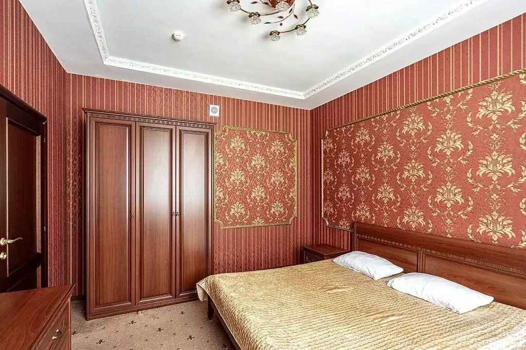 Комната Москва Краснодонская ул., 24С2 (10.0 м) - Фото 2