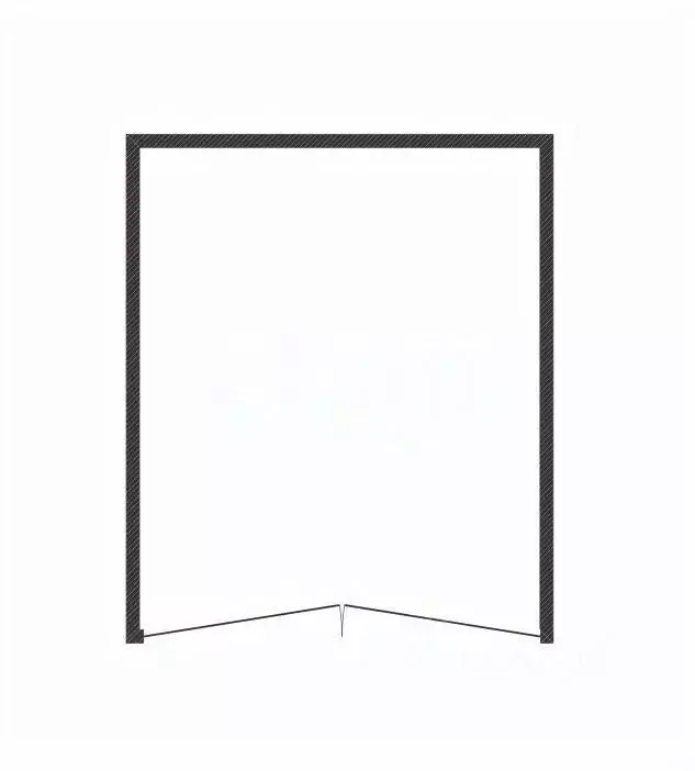 Гараж в Курганская область, Курган Половинская ул. (18 м) - Фото 1