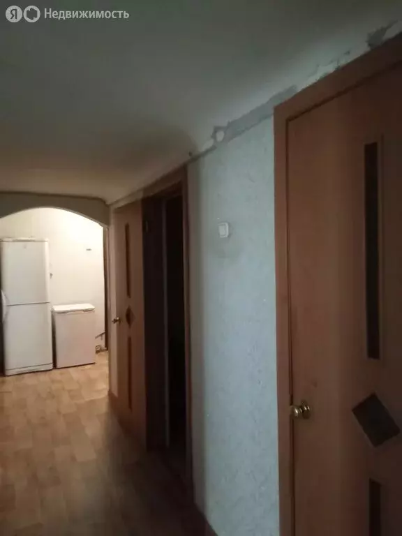2-комнатная квартира: Ангарск, 19-й квартал, 8 (58.5 м) - Фото 1