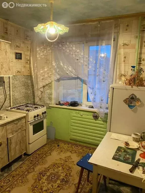 2-комнатная квартира: Тверь, улица Склизкова, 70к2 (47.8 м) - Фото 0