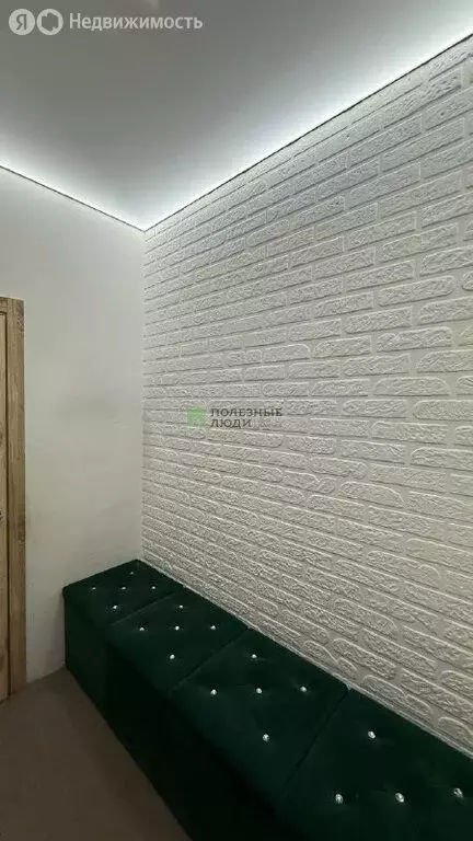 Дом в Красноярск, Арейская улица, 3 (299.3 м) - Фото 2